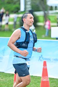 BIB: 
                            <button type="button" onclick="openModal(25029843)" class="btn btn-primary btn-sm float-right btn-popup" data-toggle="modal" data-target=".modal-high-quality">
                        <i class="fas fa-shopping-cart"></i> Add to Cart
                    </button>
                                            <button type="button" onclick="isThisMe(25029843, true)" class="btn btn-success btn-sm float-right btn-popup btn-isme hidden" data-toggle="tooltip" data-placement="bottom" title="นี่คือรูปของคุณใช่ไหม คลิกที่นี่เพื่อเอาเข้าอัลบั้ม">
                        <i class="fas fa-plus"></i> Add to album
                    </button>
                    <button type="button" onclick="isThisMe(25029843, false)" class="btn btn-warning btn-sm float-right btn-popup btn-isnotme hidden">
                        <i class="fas fa-ban"></i> Remove from album
                    </button>